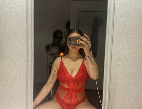 twinks onlyfans top pictures