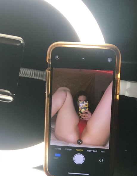 skinny redhead onlyfans free picture