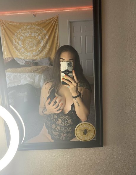 nerdy teen onlyfans porno photos