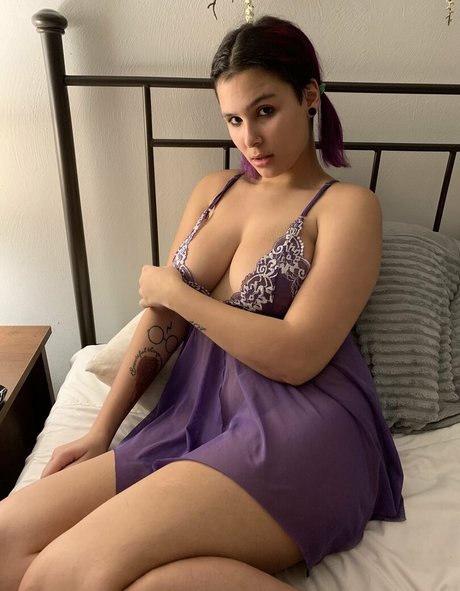 jjstarss pornstar adult galleries