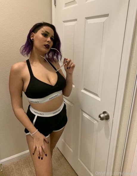 jjstarss erotic pornstar photos