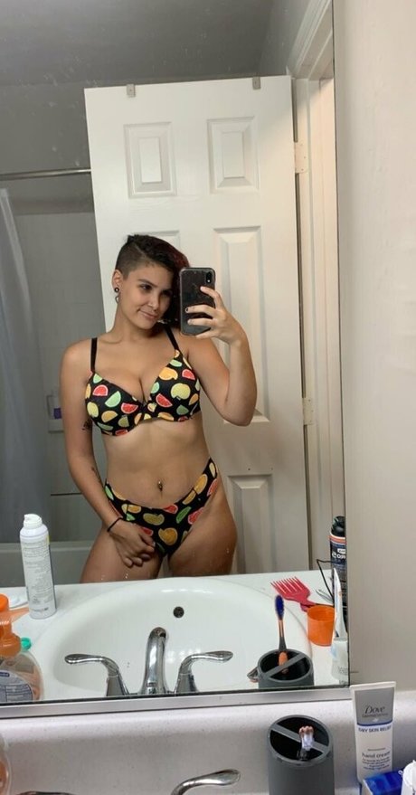 jjstarss model porn gallery