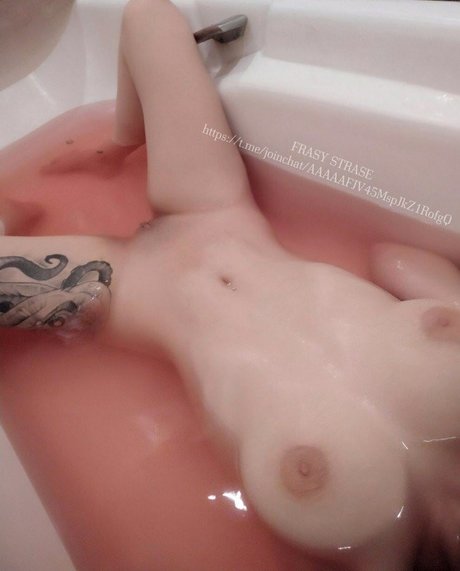 Frasy Strase pornstar hot image