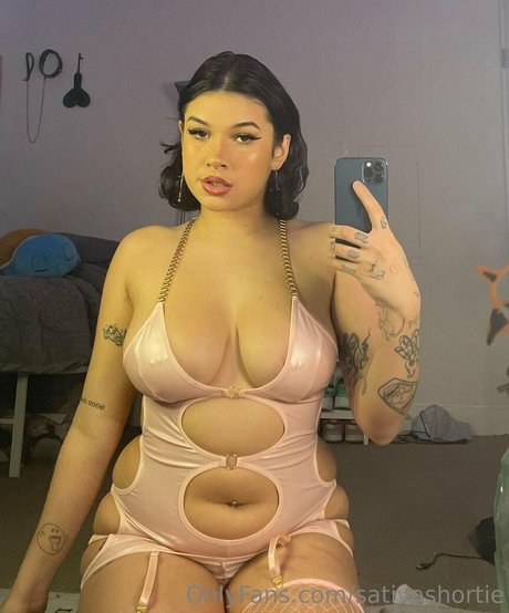 big tits riding onlyfans art xxx gallery