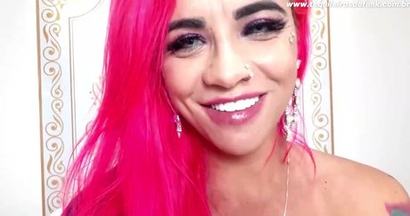 Debora Fantine nice actress archive