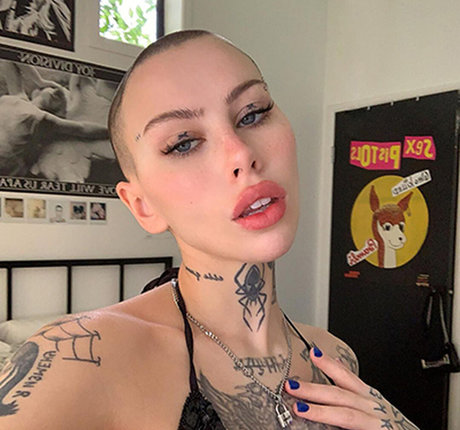 big tits young onlyfans xxx galleries