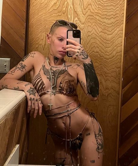 asmr babe onlyfans nudes img