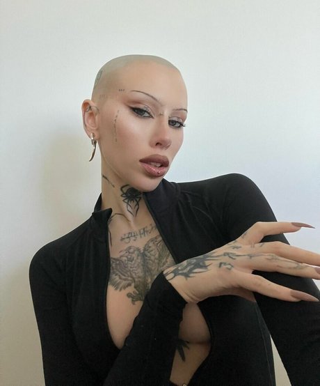 feet slave onlyfans sex images