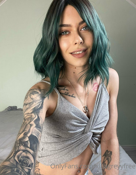 xlilagreyyfree best actress photos