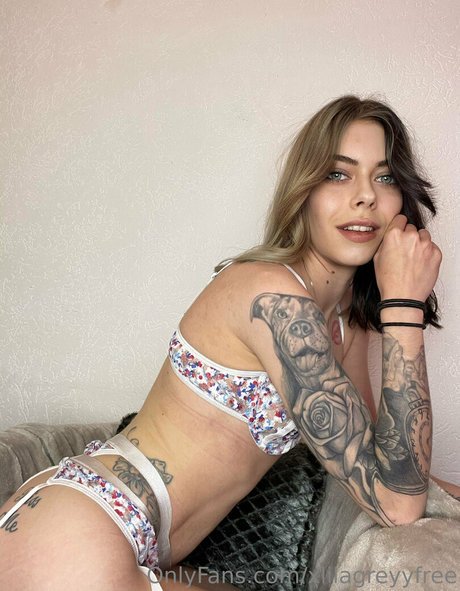 xlilagreyyfree nice actress images