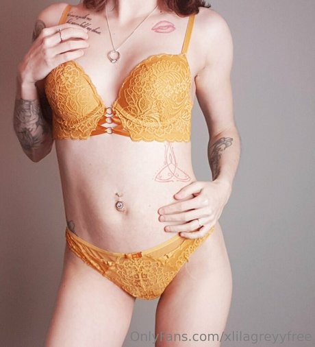 xlilagreyyfree pornstar beautiful pictures