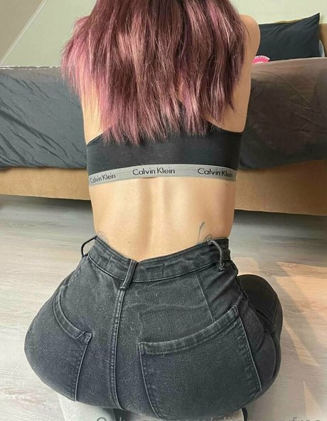 real teacher onlyfans free naked pic