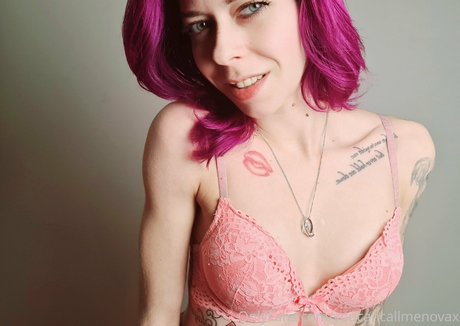 xlilagreyyfree star nudes img