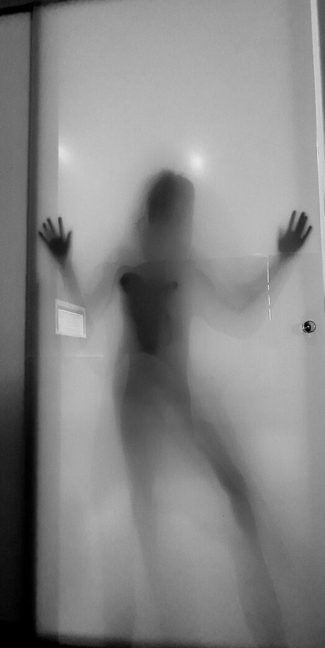 bdsm slave onlyfans pretty gallery