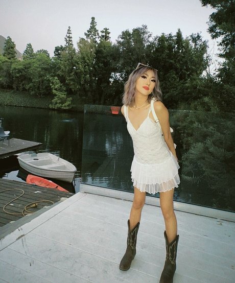 bbc gay onlyfans free porn picture