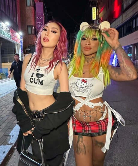 kitchen onlyfans beautiful naked img