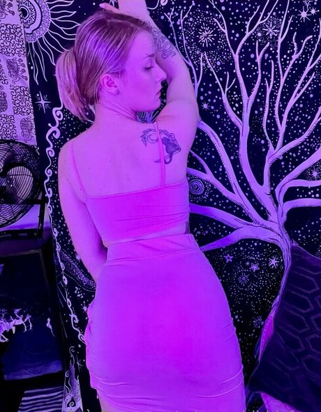 asian footjob onlyfans nice gallery