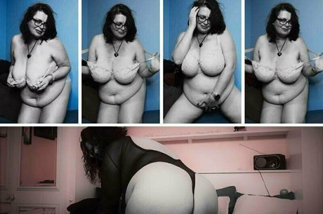 post op shemale onlyfans pornographic picture