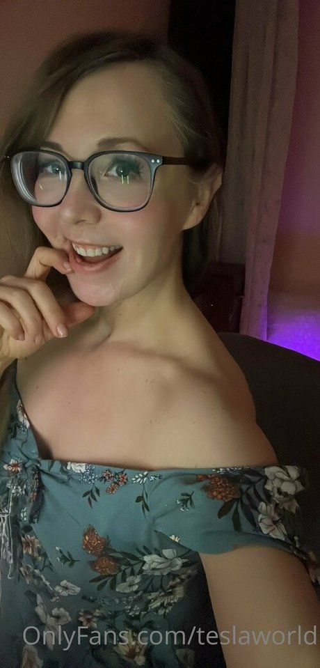 freaky gay onlyfans hot sex img