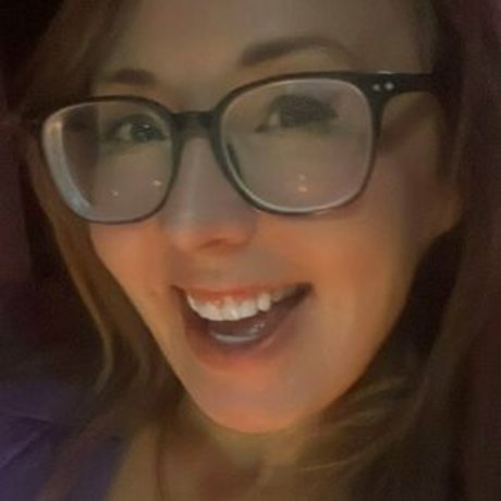 teslaworld star xxx image