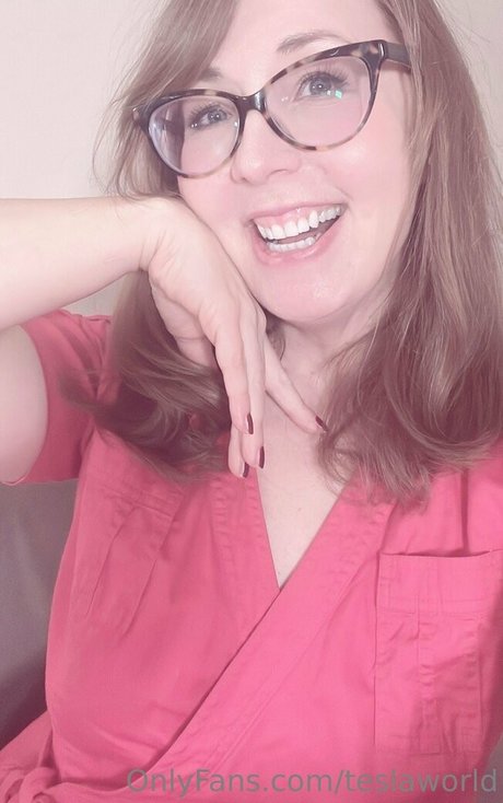 teslaworld star porn img