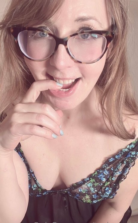 teslaworld model art pic