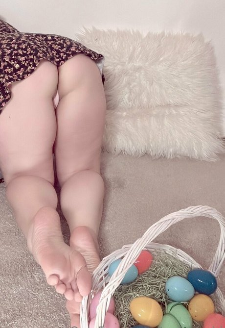 cosplay femboy onlyfans beautiful pics