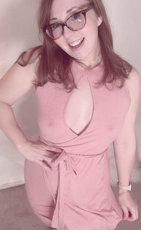 teslaworld pornographic star img