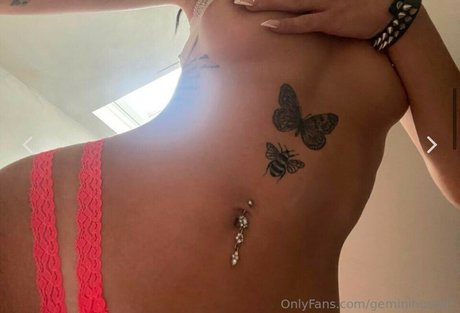 post op shemale onlyfans beautiful naked photo