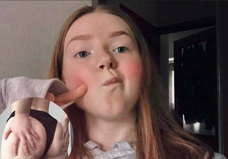 thickbabyzara star best archive