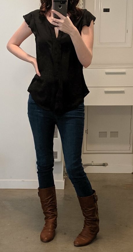 british granny onlyfans sexy xxx photo