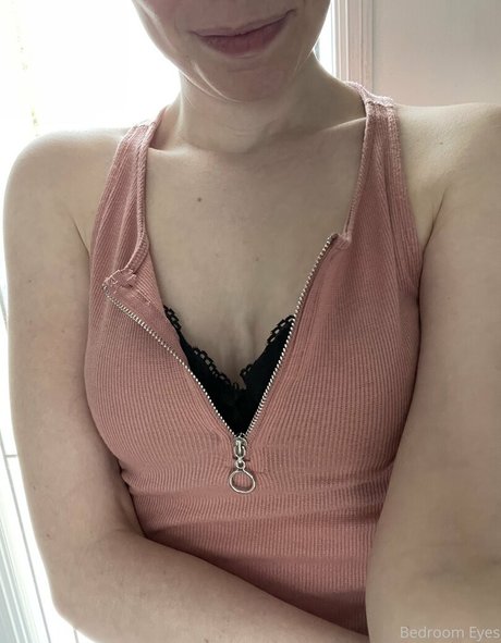 hard nipples onlyfans pornographic image