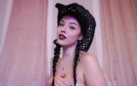 Emmac cb pornstar top img