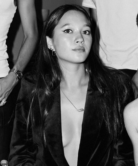 ebony lesbians onlyfans sex picture