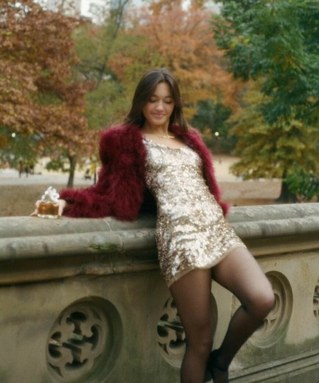 lesbian feet onlyfans art porn photo