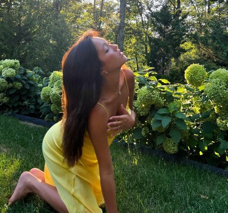 pink hair onlyfans sexy nudes archive