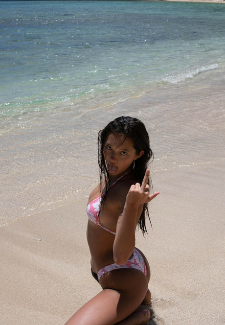 asian blowjob onlyfans porno photo