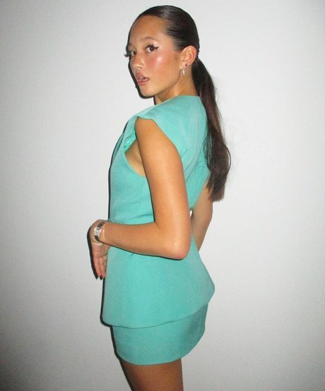 lesbian massage onlyfans nice pictures