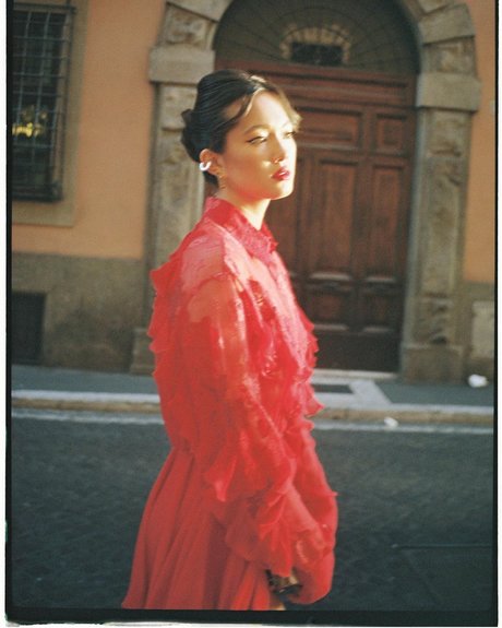 explicit onlyfans art naked image