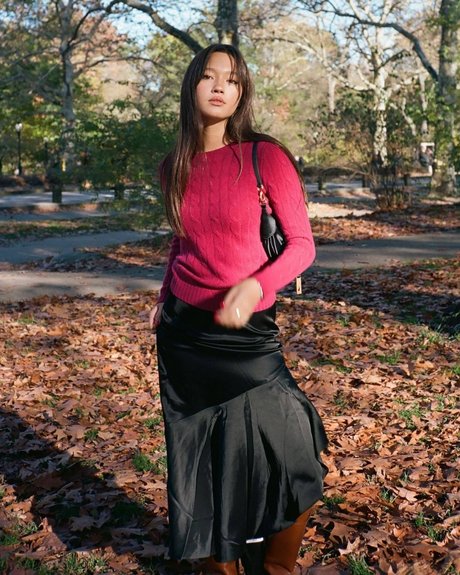 skinny black teen onlyfans pornographic photo