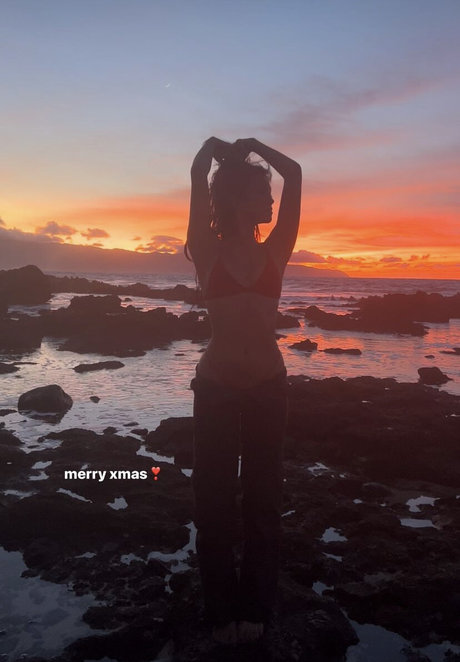 asian student onlyfans sexy nude galleries