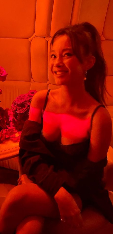 asian shemale onlyfans beautiful nude photos