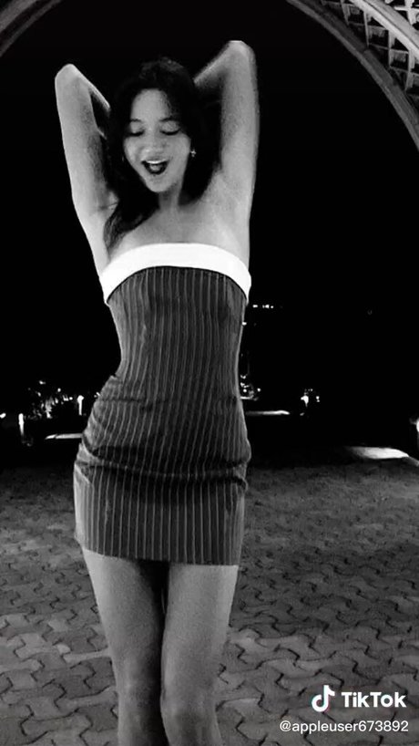 Lily Chee Profile Pic