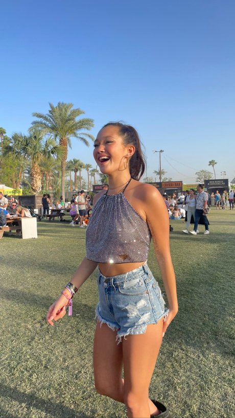 redhead skinny onlyfans hot xxx galleries