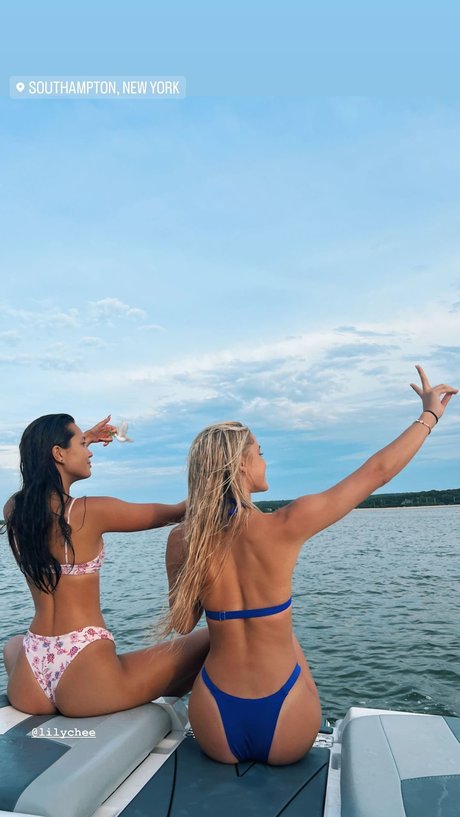 white ass onlyfans free xxx pic