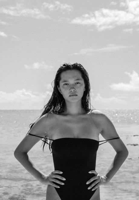 pawg pov onlyfans beautiful naked gallery