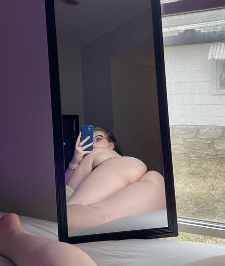 asian brunette onlyfans sexy xxx galleries