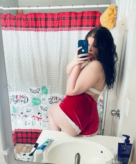 big white cock onlyfans nude image