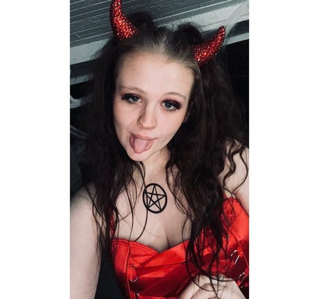 pregnant princess onlyfans beautiful naked picture