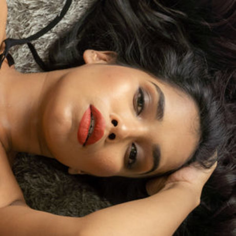 Joyeeta Banik beautiful pornstar photos